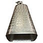 Used Baja cowbell Cowbell