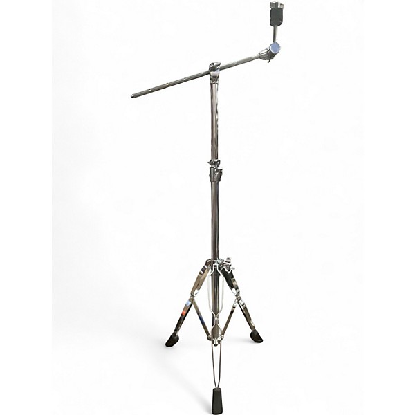 Used SPL velocity Cymbal Stand
