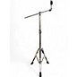 Used SPL velocity Cymbal Stand thumbnail