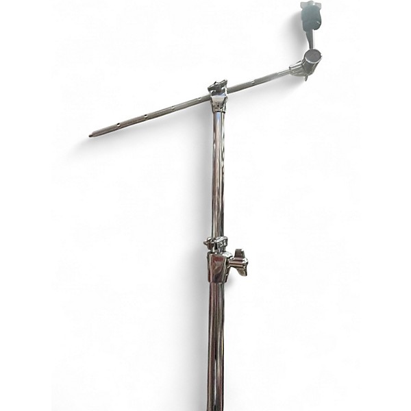Used SPL velocity Cymbal Stand