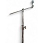 Used SPL velocity Cymbal Stand