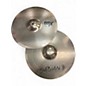 Used Sabian 14in b8x Cymbal thumbnail