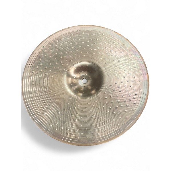 Used Sabian 14in b8x Cymbal