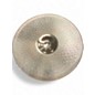 Used Sabian 14in b8x Cymbal