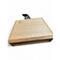 Used Pearl ashtone Blocks