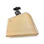 Used Pearl ashtone Blocks