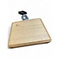 Used Pearl ashtone Blocks