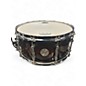 Used Mapex 14in exterminator Walnut Drum thumbnail