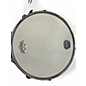 Used Mapex 14in exterminator Walnut Drum