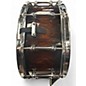 Used Mapex 14in exterminator Walnut Drum
