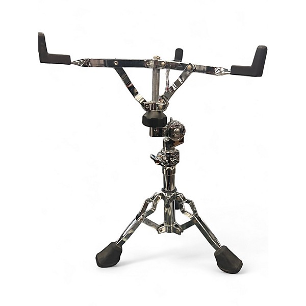 Used TAMA snare stand Snare Stand