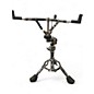 Used TAMA snare stand Snare Stand thumbnail