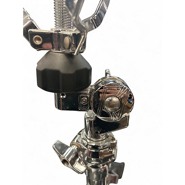 Used TAMA snare stand Snare Stand