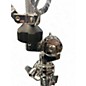 Used TAMA snare stand Snare Stand