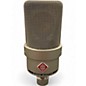 Used Neumann TLM103 Condenser Microphone thumbnail