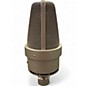 Used Neumann TLM103 Condenser Microphone
