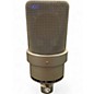 Used Neumann TLM103 Condenser Microphone