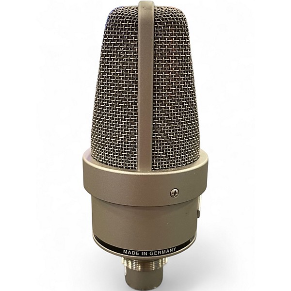 Used Neumann TLM103 Condenser Microphone