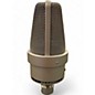 Used Neumann TLM103 Condenser Microphone