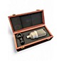 Used Neumann TLM103 Condenser Microphone
