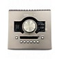 Used Universal Audio Apollo Twin X USB Audio Interface thumbnail