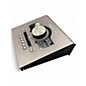 Used Universal Audio Apollo Twin X USB Audio Interface