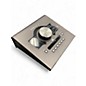 Used Universal Audio Apollo Twin X USB Audio Interface