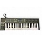 Used Arturia Keylab Essential 49 MIDI Controller thumbnail