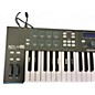 Used Arturia Keylab Essential 49 MIDI Controller