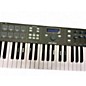 Used Arturia Keylab Essential 49 MIDI Controller