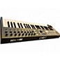 Used Arturia Keylab Essential 49 MIDI Controller