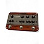 Used Fishman TONEDEQ Effect Processor thumbnail