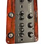 Used Fishman TONEDEQ Effect Processor
