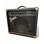 Used Fender frontman PR241 Guitar Combo Amp thumbnail