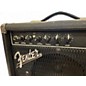 Used Fender frontman PR241 Guitar Combo Amp