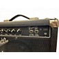 Used Fender frontman PR241 Guitar Combo Amp