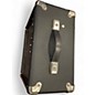 Used Fender frontman PR241 Guitar Combo Amp