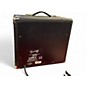 Used Fender frontman PR241 Guitar Combo Amp