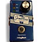 Used DigiTech JML Jam Man Looper Phrase Sampler Pedal thumbnail