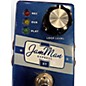 Used DigiTech JML Jam Man Looper Phrase Sampler Pedal