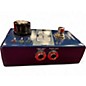 Used DigiTech JML Jam Man Looper Phrase Sampler Pedal
