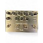 Used Fender DOWNTOWN EXPRESS Effect Processor thumbnail