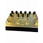 Used Fender DOWNTOWN EXPRESS Effect Processor