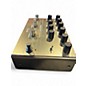 Used Fender DOWNTOWN EXPRESS Effect Processor