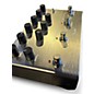 Used Fender DOWNTOWN EXPRESS Effect Processor