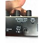 Used Fender DOWNTOWN EXPRESS Effect Processor