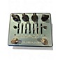 Used Darkglass ALPHA OMEGA ULTRA Direct Box thumbnail