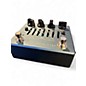 Used Darkglass ALPHA OMEGA ULTRA Direct Box