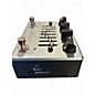 Used Darkglass ALPHA OMEGA ULTRA Direct Box