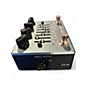 Used Darkglass ALPHA OMEGA ULTRA Direct Box